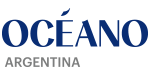 Logo Océano Argentina